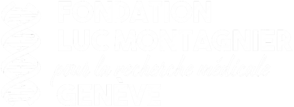 Fondation Luc Montagnier
