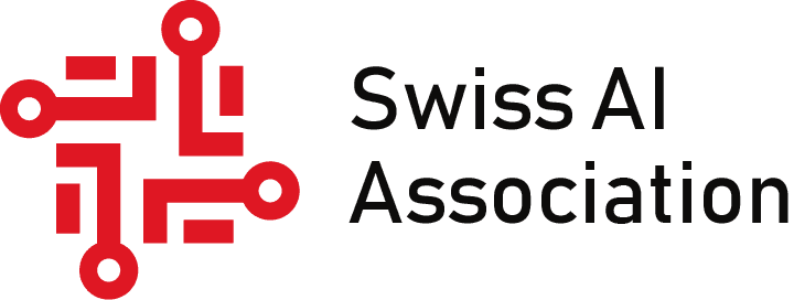 Swiss AI Association